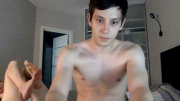 Hot_Ho  14-08-2021